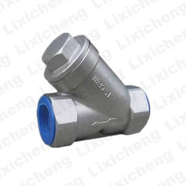 O tipo rápido de aço inoxidável do acoplamento A dos encaixes de tubulação/articula rapidamente/conecta rapidamente os encaixes de tubulação SS304/SS306