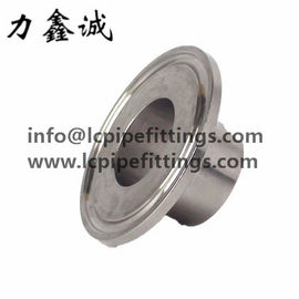 LXC Stainless steel Hex nipples/casting nipples/thread nipples/reduce nipples/recucing nipples/SS304 nipples fittings